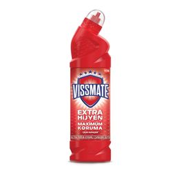 Vissmate 750 gr Çiçek Bahçesi Çamaşır Suyu