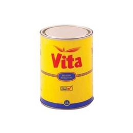 Vita 1 lt Teneke Margarin