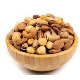 Vitamingo 1 kg Jumbo Karışık Kuruyemiş