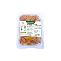 Vitavegantis 150 g Vegan Döner
