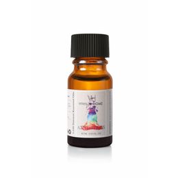 Vivaldi Home 10 ml Anti Stress Uçucu Yağ