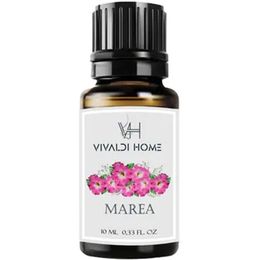 Vivaldi Home 10 ml Marea Aromaterapi Uçucu Yağ Esansiyel Buhurdanlık Yağı