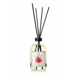 Vivaldi Home 100 ml Afrodizyak Çubuklu Oda Kokusu