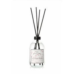 Vivaldi Home 100 ml Flower Bomb Çubuklu Oda Kokusu