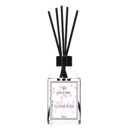 Vivaldi Home 100 ml Flower Bomb Çubuklu Oda Kokusu