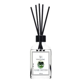 Vivaldi Home 100 ml Kabe Örtüsü Aromaterapi Uçucu Yağ