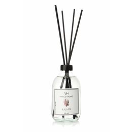 Vivaldi Home 100 ml Kaşmir Çiçeği Esansiyel Yağ Çubuklu Oda Kokusu