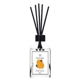 Vivaldi Home 100 ml Portakal Çubuklu Oda Kokusu