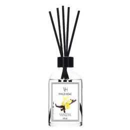 Vivaldi Home 100 ml Vanilya Çubuklu Oda Kokusu