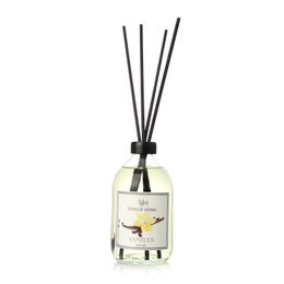 Vivaldi Home 100 ml Vanilya Çubuklu Oda Kokusu
