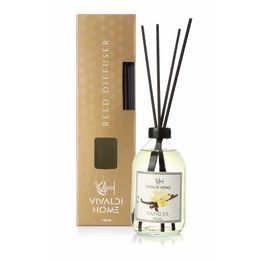 Vivaldi Home 100 ml Vanilya Çubuklu Oda Kokusu