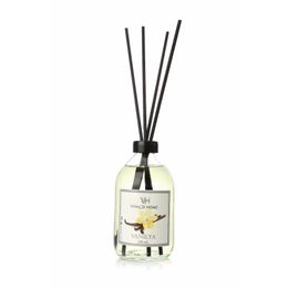 Vivaldi Home 100 ml Vanilya Çubuklu Oda Kokusu