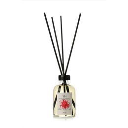 Vivaldi Home 50 ml Afrodizyak Çubuklu Oda Kokusu