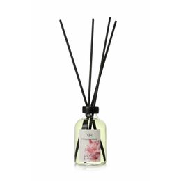 Vivaldi Home 50 ml Lilyum Çubuklu Oda Kokusu