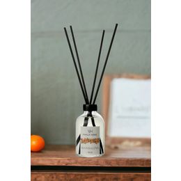 Vivaldi Home 50 ml Mandalina Çubuklu Oda Kokusu