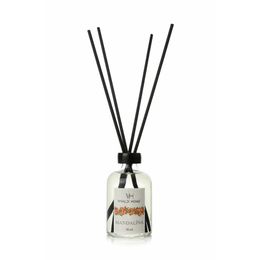 Vivaldi Home 50 ml Mandalina Çubuklu Oda Kokusu