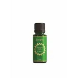 Vivense 10 ml Çay Ağacı Uçucu Yağı