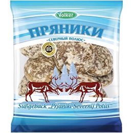 Waldemar 400 gr Völker Tatlı Kurabiye