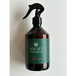 Walnut Home 500 ml Mango Oda Kokusu