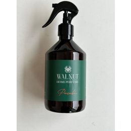 Walnut Home 500 ml Paçuli Oda Kokusu