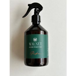 Walnut Home 500 ml Pudra Oda Kokusu