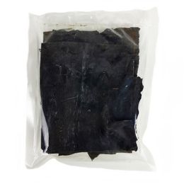 Wandobada 100 gr Daşima Kombu Kelp Kurutulmuş Yosun