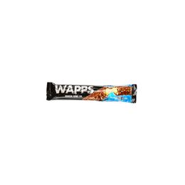 Wapps 55 gr Fındıklı Lokum Bar