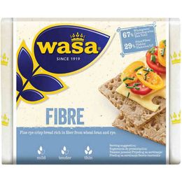 Wasa Fibre 230 gr Gevrek Ekmek