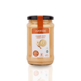 Wefood 300 gr Tahin