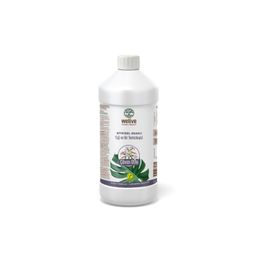 Welive 1000 ml Çöven Otlu Yağ Ve Kir Temizleyicisi