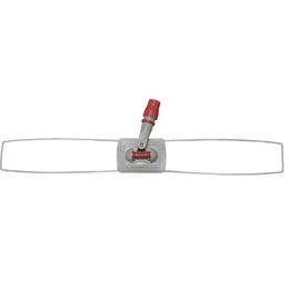 Wesso 25x80 cm Telli Nemli Mop Aparatı