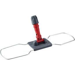Wesso 50 cm Nemli Mop Tel Aparatı