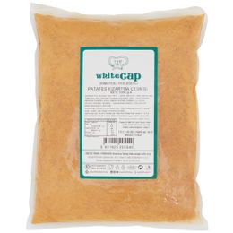 Whitecap 1 kg Patates Kızartması Çeşnisi Poşet