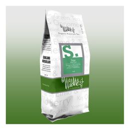WildWest 150 gr Ada Çayı