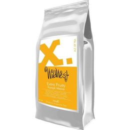 WildWest 200 gr Karışık Meyve Çayı