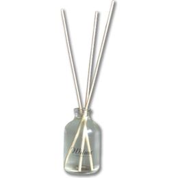 Wilma Secret 50 ml Bambu Çubuklu Mango Oda Kokusu