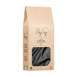 Windy Valley 200 gr Organik Çörek Otu