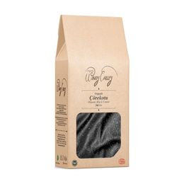 Windy Valley 200 gr Organik Çörek Otu