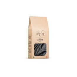Windy Valley 200 gr Organik Çörek Otu
