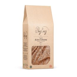 Windy Valley 200 gr Organik Keten Tohumu