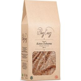 Windy Valley 200 gr Organik Keten Tohumu
