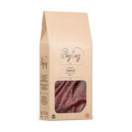 Windy Valley 200 gr Organik Sumak