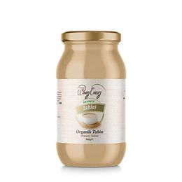Windy Valley 340 gr Organik Tahin