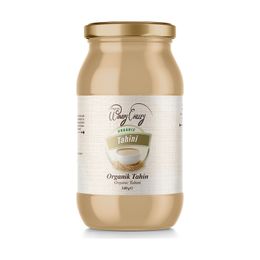 Windy Valley 340 gr Organik Tahin