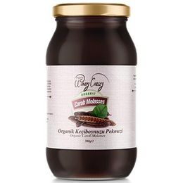 Windy Valley 380 gr Organik Keçiboynuzu Pekmezi