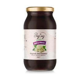Windy Valley 460 gr Organik Dut Pekmezi