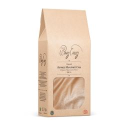 Windy Valley 500 gr Organik Glutensiz Kırmızı Mercimek Unu