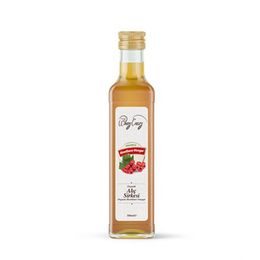 Windy Valley 500 ml Organik Alıç Sirkesi