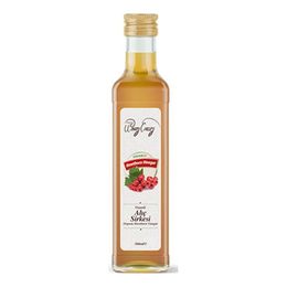 Windy Valley 500 ml Organik Alıç Sirkesi