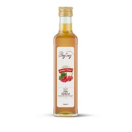 Windy Valley 500 ml Organik Alıç Sirkesi